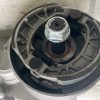 Motor scuter China  50cc GY6 4T 139QMB Baotian  Jinlun - imagine 7