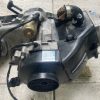 Motor scuter China  50cc GY6 4T 139QMB Baotian  Jinlun - imagine 8