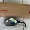 Honda CB650R CB 650 R  ABS (RH02) 2019-2021  Oglinda stanga  Noua