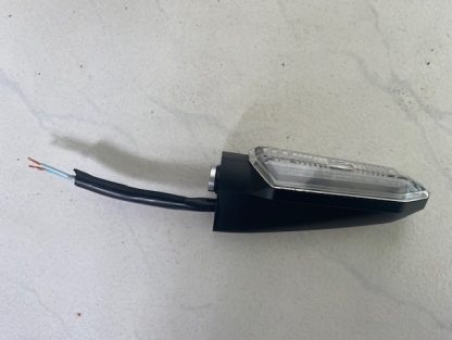 Honda CB650R CB 650 R  ABS (RH02) 2019-2021  Semnalizator fata dreapta