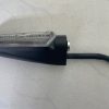 Honda CB650R CB 650 R  ABS (RH02) 2019-2021  Semnalizator fata stanga