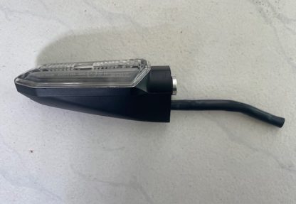 Honda CB650R CB 650 R  ABS (RH02) 2019-2021  Semnalizator fata stanga