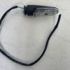 Honda CB650R CB 650 R  ABS (RH02) 2019-2021  Semnalizator spate dreapta