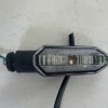 Honda CB650R CB 650 R  ABS (RH02) 2019-2021  Semnalizator spate dreapta - imagine 2