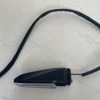 Honda CB650R CB 650 R  ABS (RH02) 2019-2021  Semnalizator spate stanga