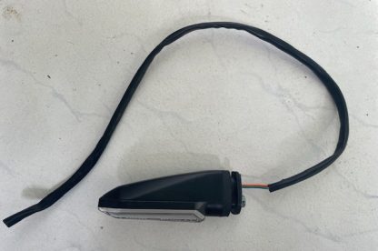 Honda CB650R CB 650 R  ABS (RH02) 2019-2021  Semnalizator spate stanga