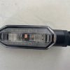 Honda CB650R CB 650 R  ABS (RH02) 2019-2021  Semnalizator spate stanga - imagine 2