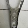 Honda CB650R CB 650 R  ABS (RH02) 2019-2021   Cadru/aripa  suport numar inmatriculare