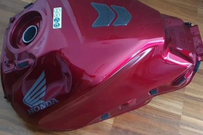 Honda CB650R CB 650 R  ABS (RH02) 2019-2021  Tank Rezervor benzina