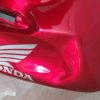 Honda CB650R CB 650 R  ABS (RH02) 2019-2021  Tank Rezervor benzina - imagine 2