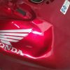 Honda CB650R CB 650 R  ABS (RH02) 2019-2021  Tank Rezervor benzina - imagine 3