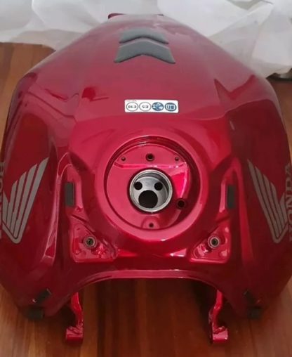 Honda CB650R CB 650 R  ABS (RH02) 2019-2021  Tank Rezervor benzina - imagine 5