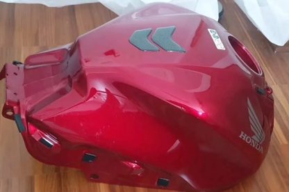 Honda CB650R CB 650 R  ABS (RH02) 2019-2021  Tank Rezervor benzina - imagine 8