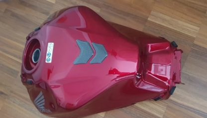 Honda CB650R CB 650 R  ABS (RH02) 2019-2021  Tank Rezervor benzina - imagine 6
