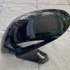 Aripa fata Honda CBR1000RR (SC59) 2008-2010