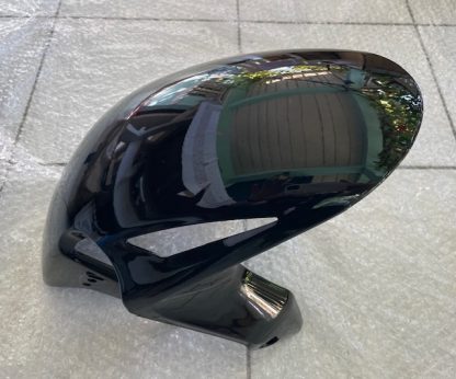 Aripa fata Honda CBR1000RR (SC59) 2008-2010