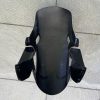 Aripa fata Honda CBR1000RR (SC59) 2008-2010 - imagine 3