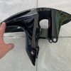 Aripa fata Honda CBR1000RR (SC59) 2008-2010 - imagine 4