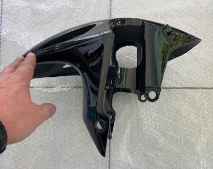 Aripa fata Honda CBR1000RR (SC59) 2008-2010 - imagine 4