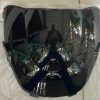 Parbriz Honda CBR600F (PC31) 1995-1998