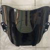 Parbriz Honda CBR600F (PC31) 1995-1998 - imagine 2