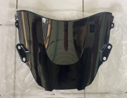 Parbriz Honda CBR600F (PC31) 1995-1998 - imagine 2