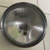 Far Stanley 001-1733 Honda CB 450 500 550 650 750
