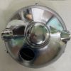 Far Stanley 001-1733 Honda CB 450 500 550 650 750 - imagine 2