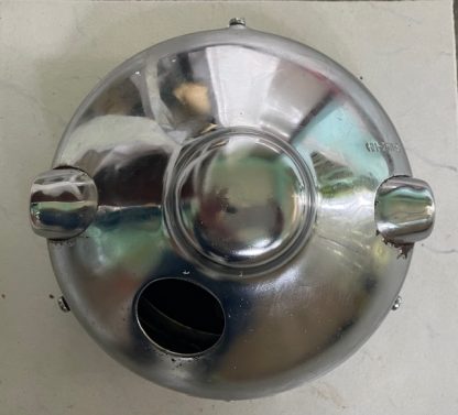 Far Stanley 001-1733 Honda CB 450 500 550 650 750 - imagine 2