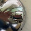 Far Stanley 001-1733 Honda CB 450 500 550 650 750 - imagine 3