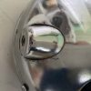 Far Stanley 001-1733 Honda CB 450 500 550 650 750 - imagine 4