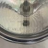Far Stanley 001-1733 Honda CB 450 500 550 650 750 - imagine 5