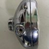 Far Stanley 001-1733 Honda CB 450 500 550 650 750 - imagine 6