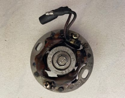 Senzor aprindere + Rotor aprindere Honda CX500 GL500