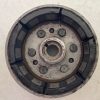 Rotor generator FL115-01  Honda CX500 (PC01) GL500 1978-1982