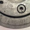 Rotor generator FL115-01  Honda CX500 (PC01) GL500 1978-1982 - imagine 3