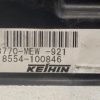 CDI  HISS Contact Honda Honda NT700V NT 700 V Deauville 2006-2011 - imagine 2