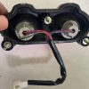 Lampa Stop 220-40141 Kawasaki ZX6R 98-04 ZX9R 98-03  ZR-7 99-04 - imagine 3