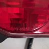 Lampa Stop 220-40141 Kawasaki ZX6R 98-04 ZX9R 98-03  ZR-7 99-04 - imagine 4