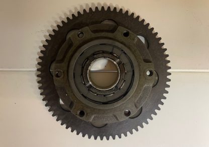 Ambreiaj pornire Bendix Kawasaki ZX-9R ZX9R (ZX900C) 1998-1999