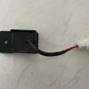 Releu semnalizatoare LED 1-100w  cu 2 contacte