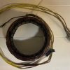 Stator generator LD119-02  Honda CB 650 C (RC08)   1979-1982
