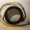 Stator generator LD119-02  Honda CB 650 C (RC08)   1979-1982 - imagine 2