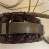 Stator generator LD119-02  Honda CB 650 C (RC08)   1979-1982 - imagine 3