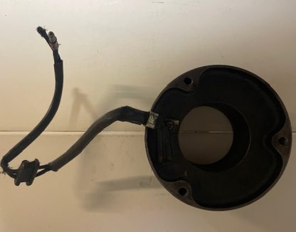Stator interior LD113-01  Honda CB 750 F  Four 1969-1984