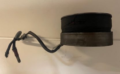 Stator interior LD113-01  Honda CB 750 F  Four 1969-1984 - imagine 2