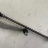 Pedala schimbator cu tija  Suzuki GSF600 GSF1200 1995-2005