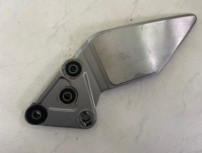 Suport scarita fata stanga Suzuki GSF600 GSF1200 1995-2005