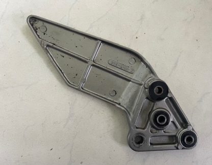 Suport scarita fata stanga Suzuki GSF600 GSF1200 1995-2005 - imagine 2