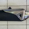 Toba esapament originala Suzuki GSR750 2011-2016